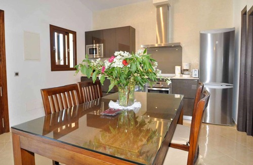 Sa Pobla Cottage | Can Melis, Holiday Villa with views in outskirt of Sa Pobla, Majorca