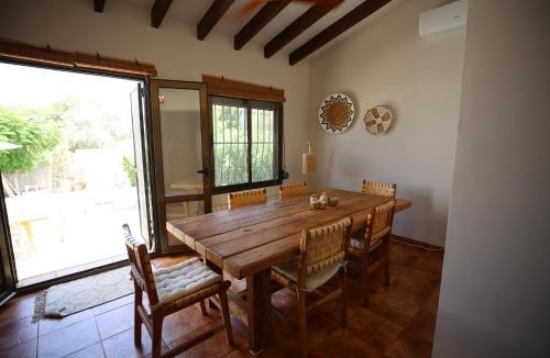 Orba House | Can Pipp