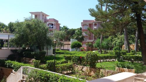 Canyamel Hotel | Canyamel Classic & Spa, solo Adultos