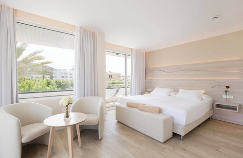 Canyamel Hotel | Canyamel Park Hotel & Spa - Adults Only