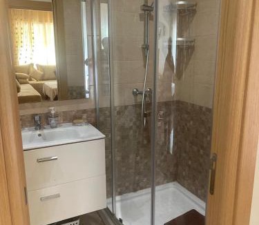 Sidi Rahal Apartment | CASA BAY - APPARTEMENT avec accès piscine et plage