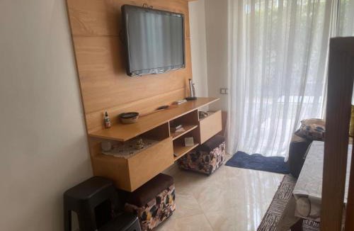 Sidi Rahal Apartment | CASA BAY - APPARTEMENT avec accès piscine et plage