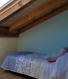 Mundaka Apartment | Casa Buena Vista