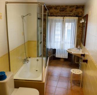 Corcubion House | Casa da Balea