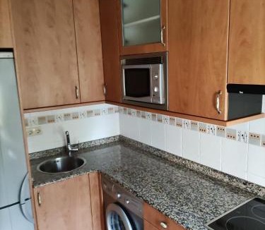 Espinama House | CASA DE LOS ABUELOS