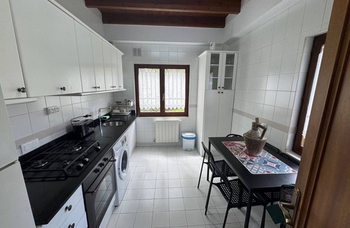 Sel de la Carrera House | Casa de Robles Cantabria, in the heart of the Pasiegos Valleys