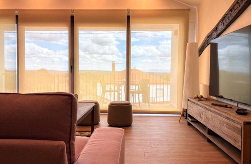 Chantada House | Casa do Coucheiro