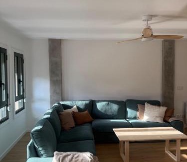 Baiona Old Town Apartment | Casa do Tititos
