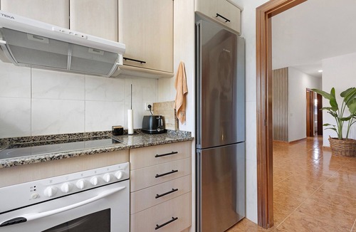 Miami Platja House | Casa Fleming with Private Pool, Wi-Fi, and Air Conditioning in Miami Platja