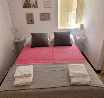 Sacedon House | Casa Gracia