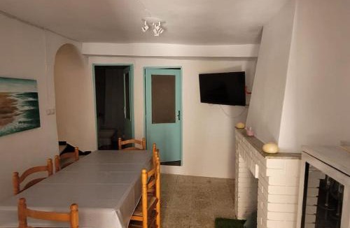 Sacedon House | Casa Gracia