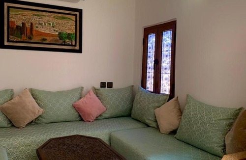 Talaa Apartment | Casa jose