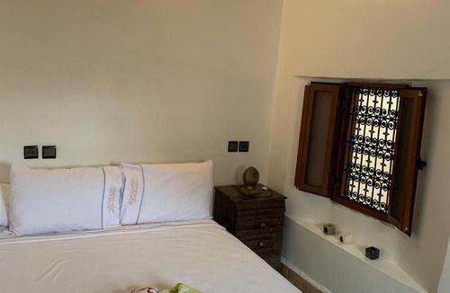 Talaa Apartment | Casa jose