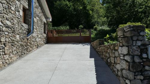 Cee House | Casa Leo