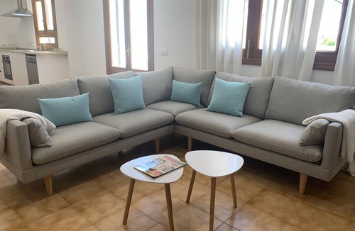 Majorca House | Casa Llubi 51