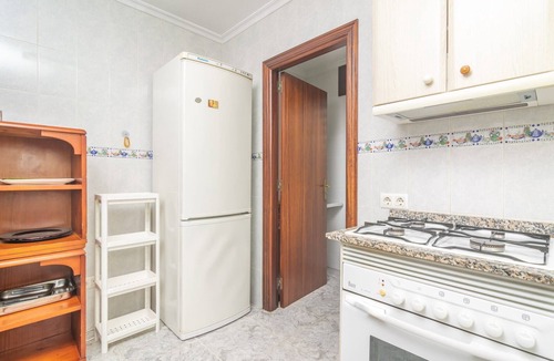Cala Ratjada Apartment | Casa Manolo - Apartment In Cala Lliteres