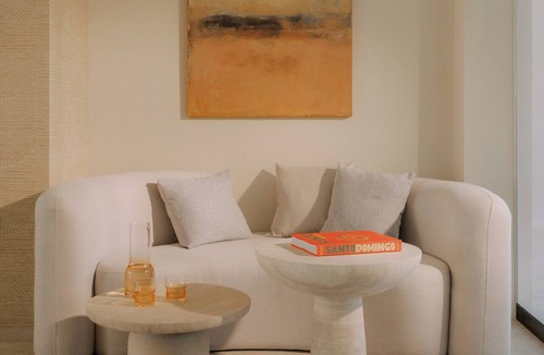 Sitges Town Center Hotel | CASA METT Sitges - Newly refurbished