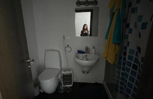Elda Apartment | Casa mj