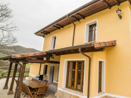 La Robellada House | Casa Moran Vallelafuente I