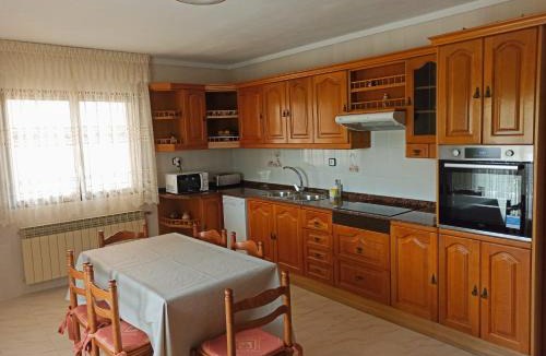 Beceite Apartment | Casa Patrick