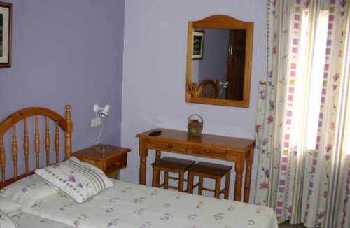 Chisagues House | Casa Raspa