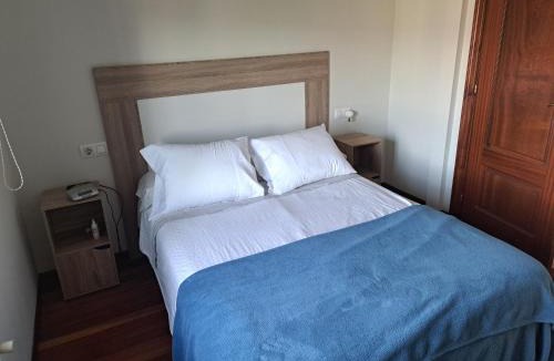 Pontevedra House | Casa Rial