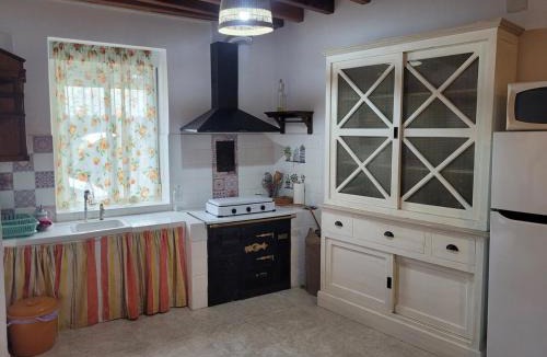 Ortigueira House | Casa Rivendell