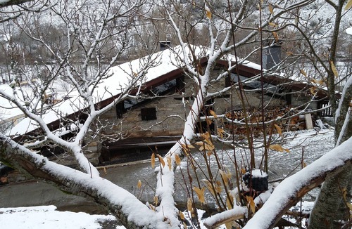 Candin Cottage | Casa Rural CON Encanto en la Sierra de Ancares