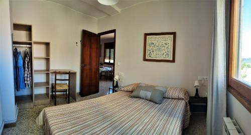 Castellote House | Casa Rural Tobal