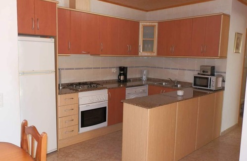 Riumar House | CASA SANDRA,Ideal house for your holidays near the sea, free wifi, air conditioning option, private pool, pets allowed, dog’s beach
