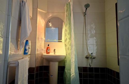 Chefchaouen Apartment | Casa Si Ahmed