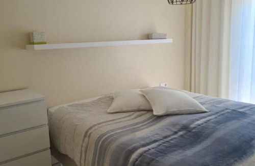 Algorfa Apartment | Casa suerte