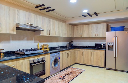 Mediouna House | Casabellaa