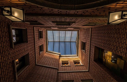 Mondejar Hotel | Casona De Torres