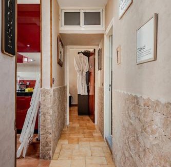 Rabat Apartment | Centre rabat agdal 10min à la gare de TGV