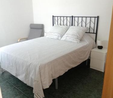 Punta Prima House | Chalet en punta prima cerca de Torrevieja