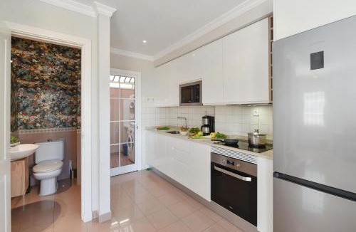 Playa del Ingles House | Chalet Santa Ana 15 by VillaGranCanaria