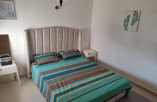 Lamharza Essahel Resort | Charming accommodation with several pools