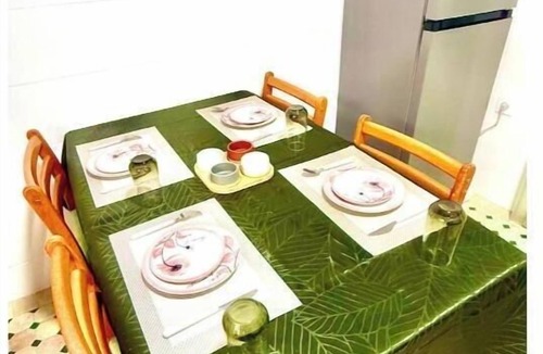 Talaa Apartment | Charming apartment with unlimited Wi-Fi