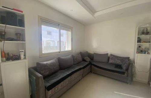 Sidi Rahal House | Cheerful 2 bedrooms Townhouse with charming view at Dreamland 2