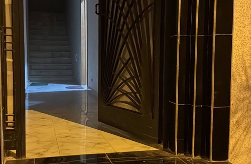 Bouznika Apartment | Chic apartment Dahomey City plage Marjane