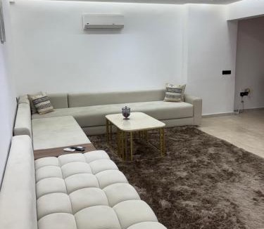 El Hara Apartment | Chic duplex luxury3suites et wi-fi