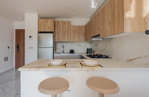 Malabata Apartment | City centre apartments tanger