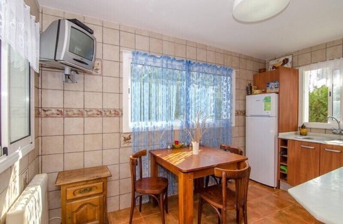 Canyelles Villa | Club Villamar - Charming villa with private pool in the picturesque town of Tossa de Mar on the C.