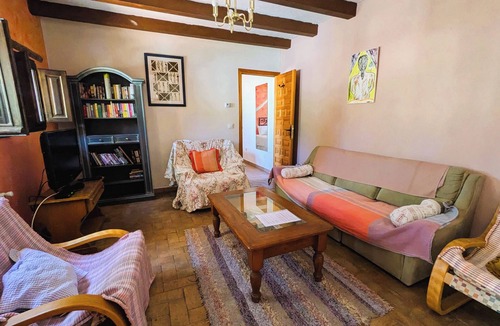 Velez Rubio Apartment | Coco Apart