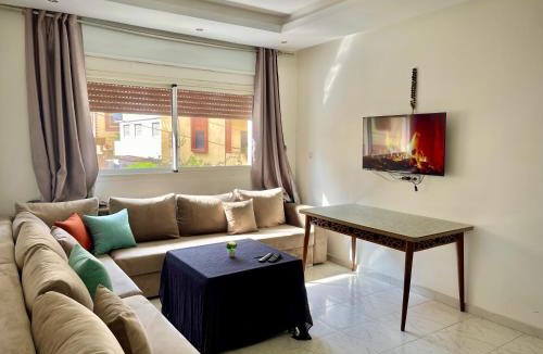 Branes Apartment | Comfort Apartment- Family only