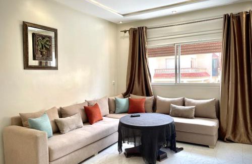 Branes Apartment | Comfort Apartment- Family only