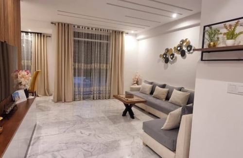 Malabata Apartment | Comfort Malabata hills