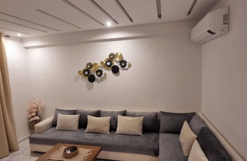 Malabata Apartment | Comfort Malabata hills