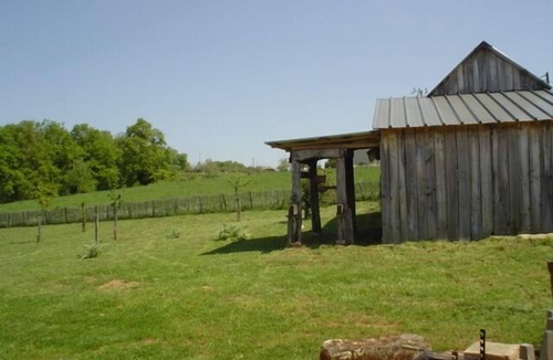 Badefols-d'Ans House | comfortable farmhouse with swimmingpool- Badefols d'Ans
